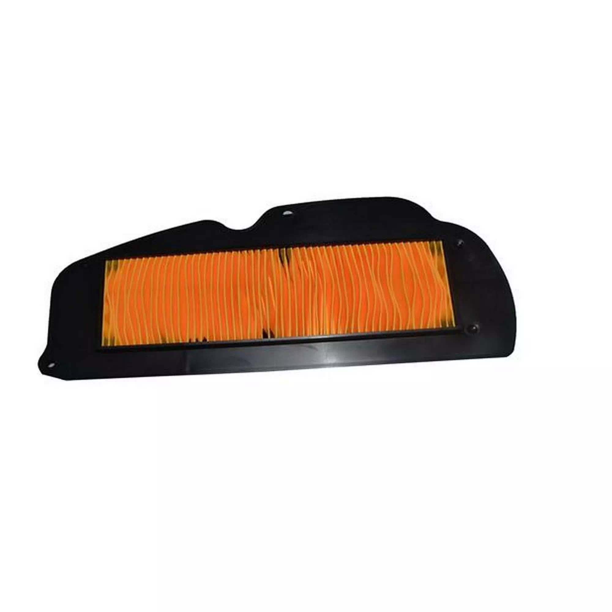 RKS BLADE 350 HAVA FİLTRESİ İÇİ [BLADE350 PRO - BLADE250 PRO - BLADE250] #RK 45250